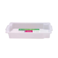 Bandeja de Plastico Paramount Medio N2 7L 45X28X7,5cm-74c8f601-5517-4e60-a6a5-7d9aa4369f5b
