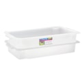 Bandeja de Plastico Paramount N3 13,7L 55X33X10CM-8f1c6192-1690-4995-9b71-b8b07753908a