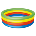 Banheira Inflavel Mor Arco Iris 550L-827adbea-f156-407a-8e6c-7d7b511b51c3