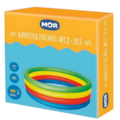 Banheira Inflavel Mor Arco Iris 550L-714c45b6-f849-427f-8a7e-8a29ad7a6e10