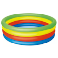 Banheira Inflavel Mor Arco Iris 550L -cdacd486-839b-4d5d-8867-8791edcecc08