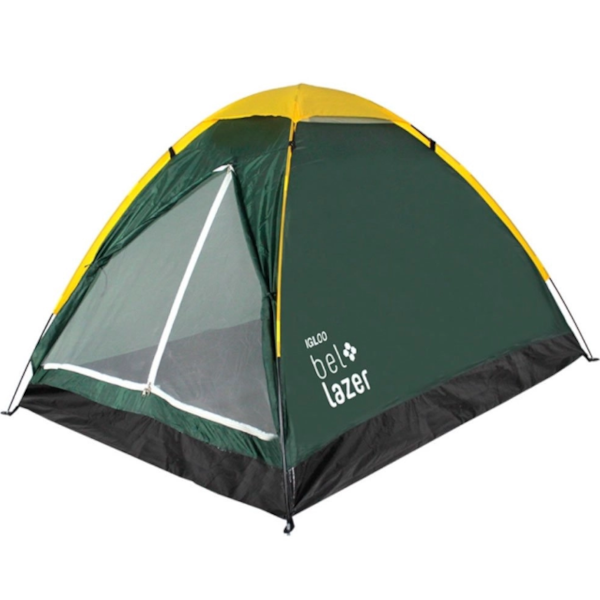 Barraca Bel Camping Iglu 2 Pessoas-0056a1c1-54d8-4def-84dc-30b5ceb6f790