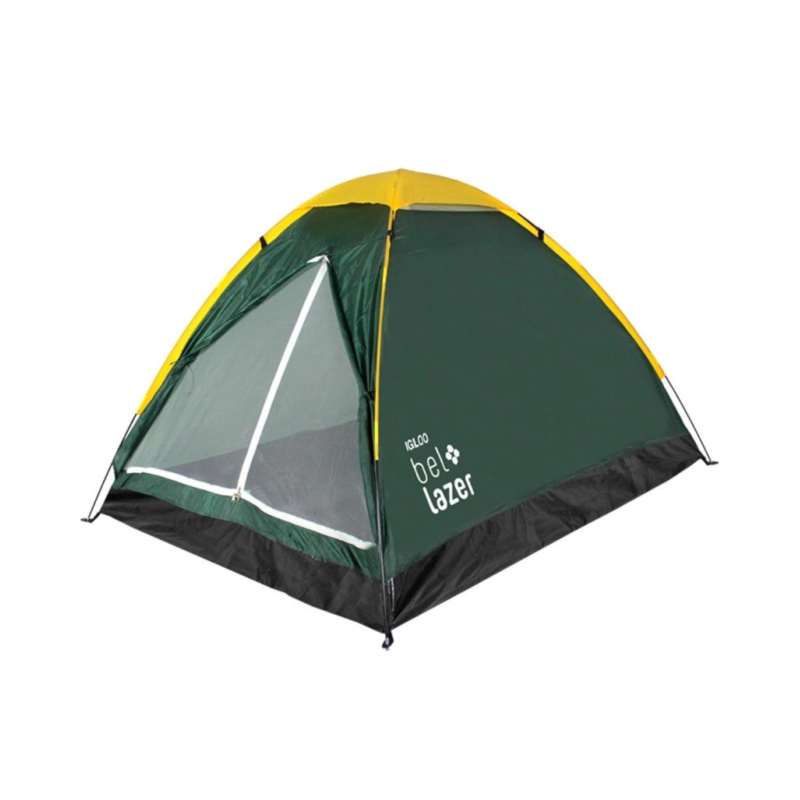Barraca Bel Camping Iglu 2 Pessoas-be301b30-8fde-49e1-b0bc-c0688e2dca1c
