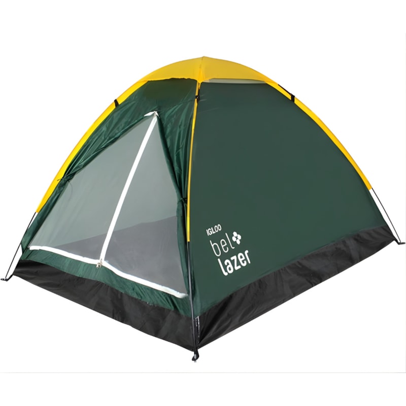 Barraca Bel Camping Iglu 2 Pessoas-c9e0a9dd-cd0f-4e39-b51c-83f0f92945f5