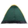 Barraca Bel Camping Iglu 2 Pessoas-81339643-aab9-4b96-82c6-22eecb938ba7