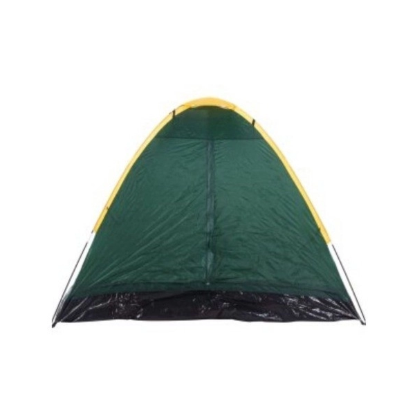 Barraca Bel Camping Iglu 2 Pessoas-d3c4b763-aeb6-4416-ad4f-9c4564992497