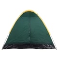 Barraca Bel Camping Iglu 2 Pessoas-460fb3af-ba84-48d9-ab8d-a3d95b45fe89