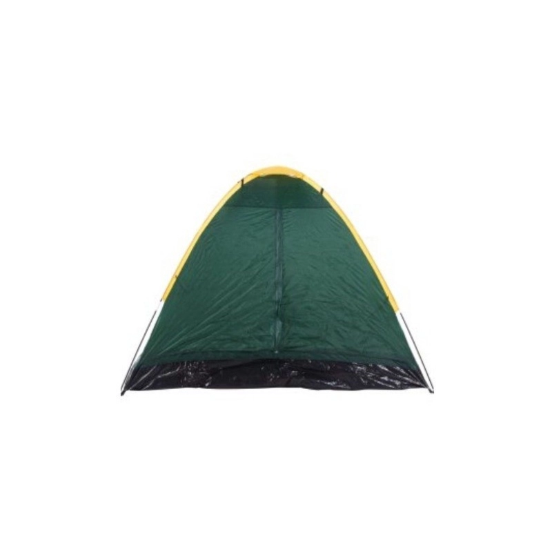 Barraca Bel Camping Iglu 2 Pessoas-b5f4f4ac-c15f-4706-b3ad-c51a9c9635f4