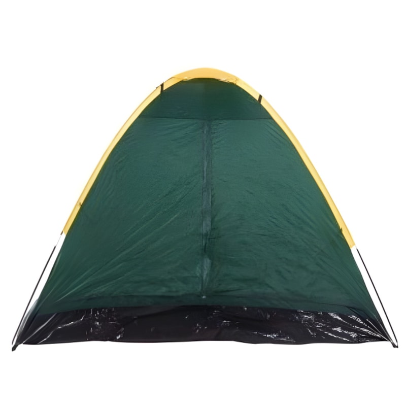 Barraca Bel Camping Iglu 2 Pessoas-38169e1d-72b8-4c16-a561-e74039253f5e