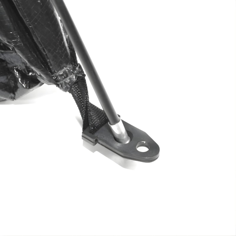 Barraca Bel Camping Iglu 2 Pessoas-e75c0002-cb38-4747-88f3-da8b22b2bfb2