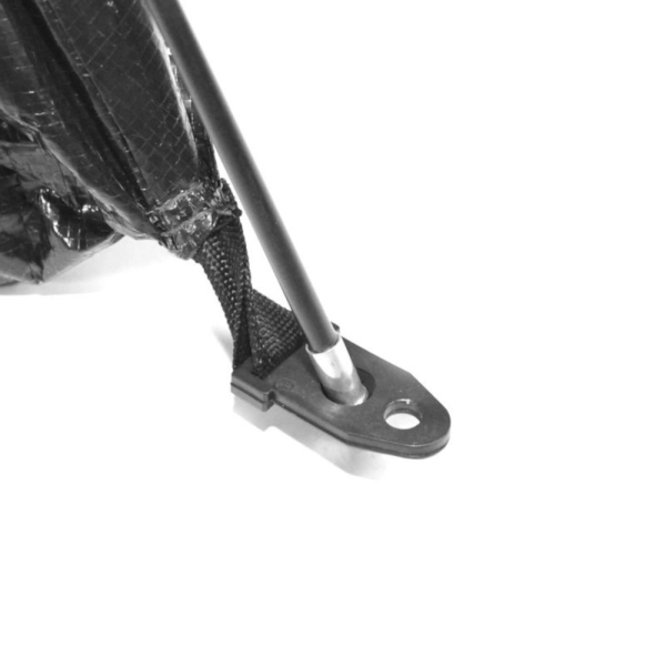 Barraca Bel Camping Iglu 2 Pessoas-39a64eed-2f79-4448-ba64-cf78c79a43fb