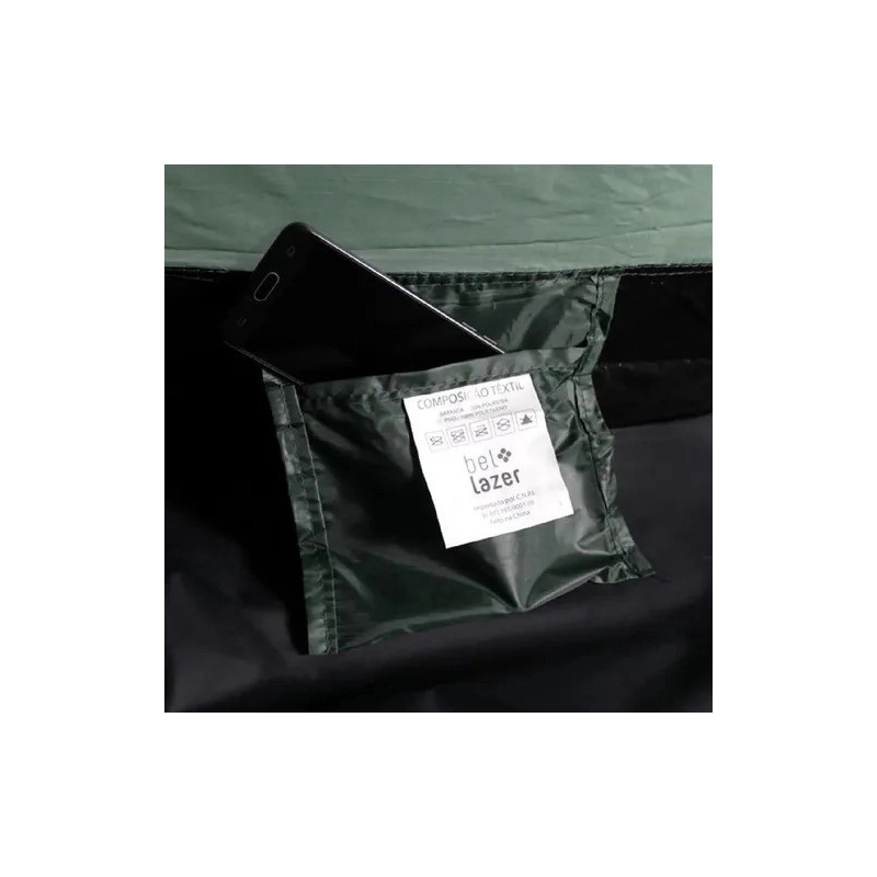 Barraca Bel Camping Iglu 2 Pessoas-fce0bdaf-b874-4952-b09f-c8320fd4c89b