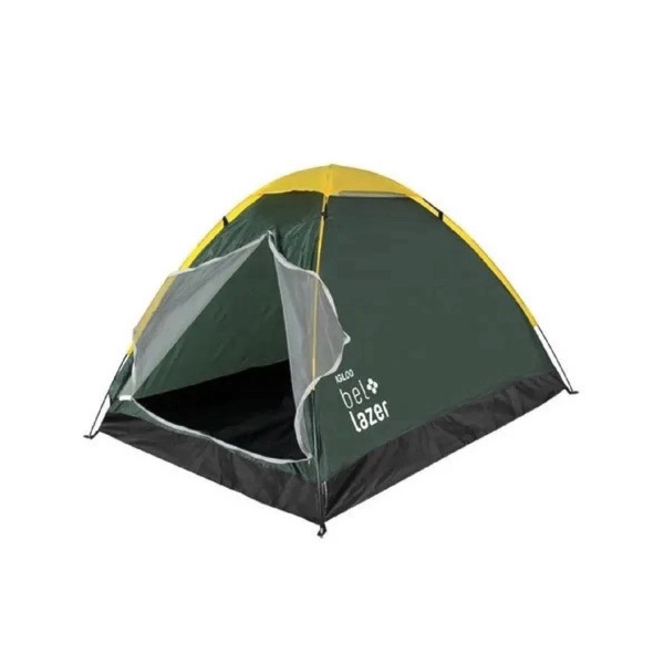 Barraca Bel Camping Iglu 2 Pessoas-b78d31c3-dcd6-45a8-8167-9a1bfd75f689