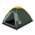 Barraca Bel Camping Iglu 2 Pessoas-6ee9c64e-a959-4471-8288-cb8b3150b11c
