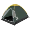 Barraca Bel Camping Iglu 2 Pessoas-760bfaf2-dcfd-4619-83c3-fecf74873b6f