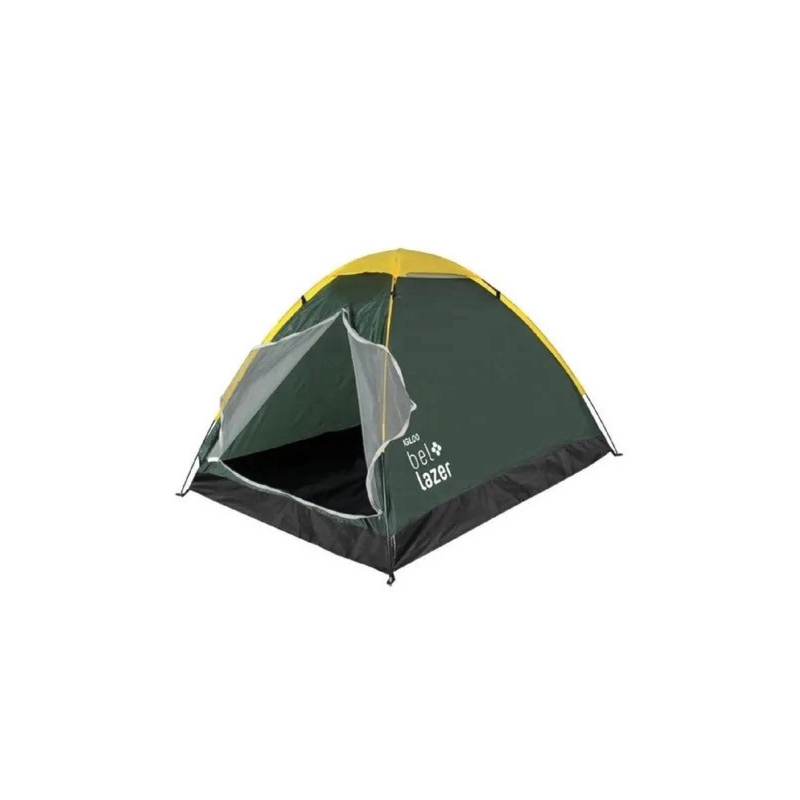Barraca Bel Camping Iglu 2 Pessoas-e7fe72a7-fc47-4298-a96f-4b0b310b68f8