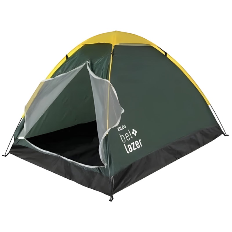Barraca Bel Camping Iglu 2 Pessoas-0f45b024-de8f-45ed-a78f-0308de6cb361