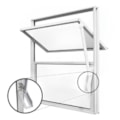 Basculante CLM 40x40 Alumínio-485ce009-2e99-494e-abc3-2fb25755645c