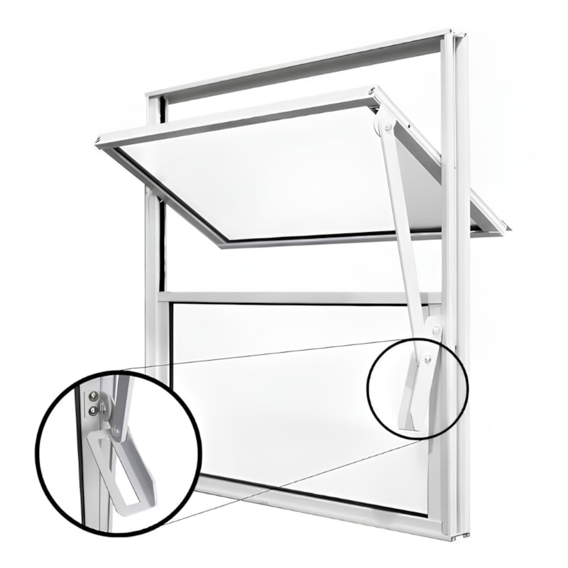 Basculante CLM 40x40 Alumínio-7ec8c4ba-f65b-46f1-8b4d-67d79f000166