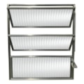 Basculante CLM 60x60 Alumínio-b71af3da-b0d3-44c4-b44e-25bc2b5d96ac