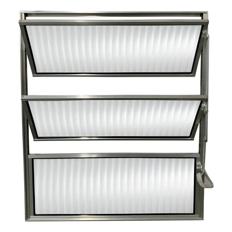 Basculante CLM 60x60 Alumínio-94fe8f74-8877-4fd4-92e7-404ecd59b35b
