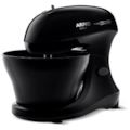 Batedeira Arno Chef 400W 127V SM01 Preto-df87dd37-d2aa-451c-af51-db5074da7966