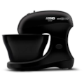 Batedeira Arno Chef 400W 127V SM01 Preto-c6f880c6-9f55-4ceb-b21b-e9607a1984cd