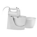 Batedeira Arno Mini Chef 400W HM10 127V Branco-d648db5d-45a2-4e79-938c-63917213b568
