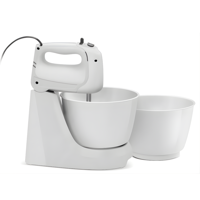 Batedeira Arno Mini Chef 400W HM10 127V Branco-5b49207f-bc25-4c92-a78d-52a545454e5c