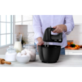 Batedeira Arno Mini Chef Portatil 400W 127V Preto HM01-d827a461-ca3b-4df8-8b8a-a98c3fcdbabc