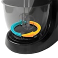 Batedeira Mallory Activa Duo Plus 127V Potente e Versátil, Preta-08f3f8f6-954c-4ef7-8cdb-cde7729a91fa