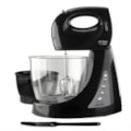 Batedeira Mallory Activa Duo Plus 127V Potente e Versátil, Preta-f5450ae1-ab7b-41f5-b1c6-1816f2b94307