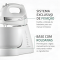 Batedeira Mondial Cake 500W 127V/60HZ B-50-W Branco-9fbb25d7-2296-462f-97ff-26e2e33dddd4