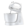 Batedeira Mondial Cake 500W 127V/60HZ B-50-W Branco-8b23533e-8aaf-4c0a-bd01-b89c5f2e0b11