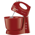 Batedeira Mondial Prática B-44-R 400W 127V Vermelha-9d54e40f-2e80-4c31-a325-d3bf1328dc18