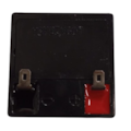 Bateria Chumbo Acido 4V/4AH-a8798d63-6f52-4111-a8f8-20dac1d037c0