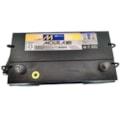Bateria Moura M100HE MGE-5d8a192d-6c61-4d7e-9355-ffffc20dc68d
