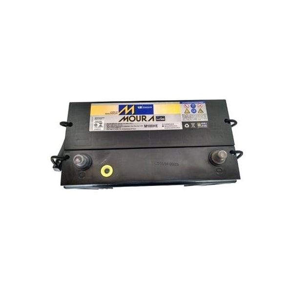 Bateria Moura M100HE MGE-aeb390cd-3648-4b12-acf4-a534ad0e9ab4