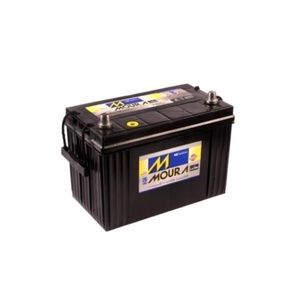 Bateria Moura M100HE MGE-8f983ea0-3161-42c0-b175-2b4b9a2a67be
