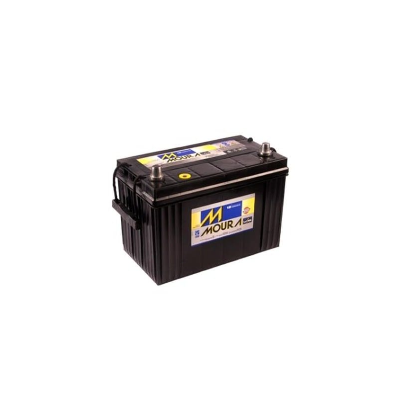 Bateria Moura M100HE MGE