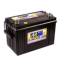 Bateria Moura M100HE MGE-e72970d8-5665-49dc-a69f-c08abffe4533