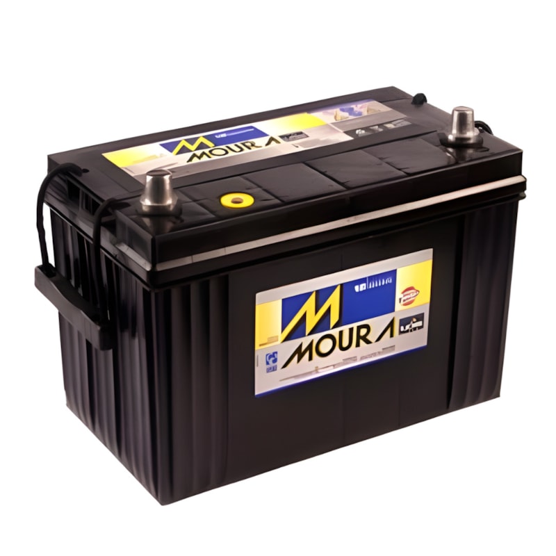 Bateria Moura M100HE MGE-60197c73-3e04-40b1-bc0f-f0a79f34395d