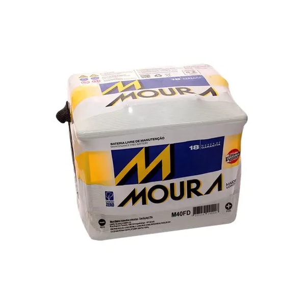 Bateria Moura M40FD MGE-a0eb0f8b-0d4b-41a6-86e8-dc337fcd0021