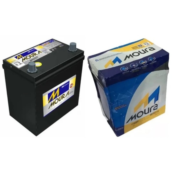 Bateria Moura M40FD MGE-dec222bd-5e36-4d3b-a682-0a2dc2ec52fb