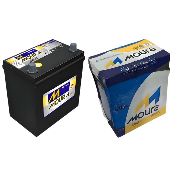 Bateria Moura M40FD MGE-5c3e013b-b5c1-49b6-a226-ed108b133f1e