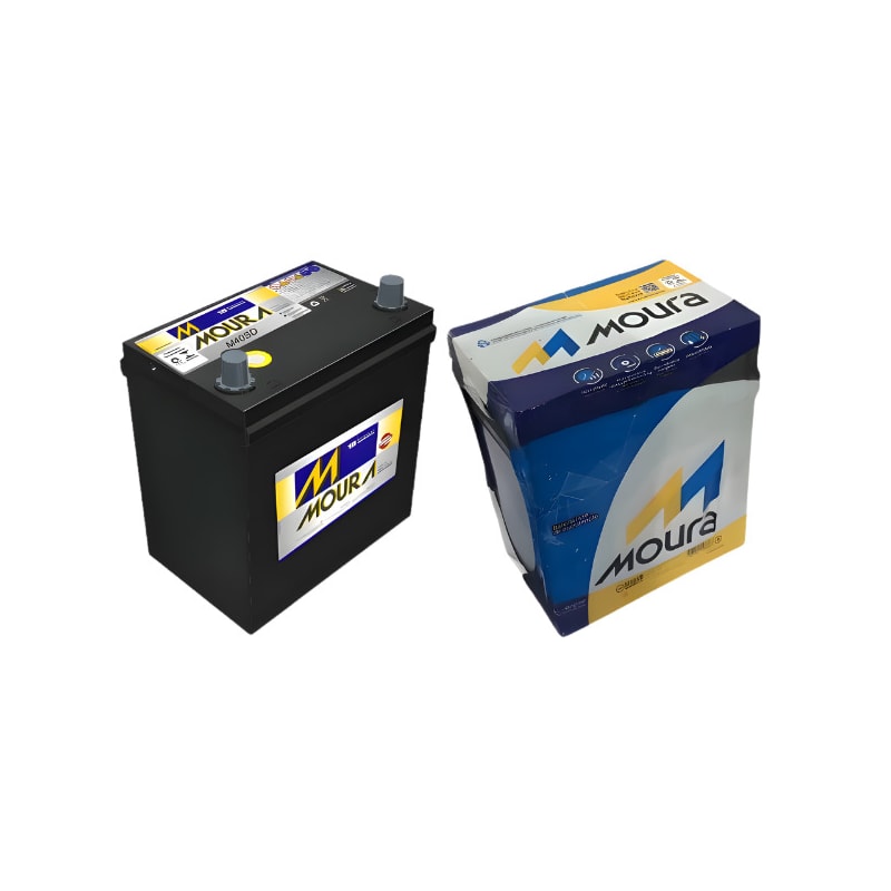 Bateria Moura M40FD MGE-d7760bb2-7802-4c31-a607-9c339215294a