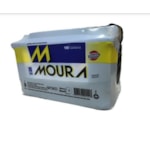 Bateria Moura M70KD MGE