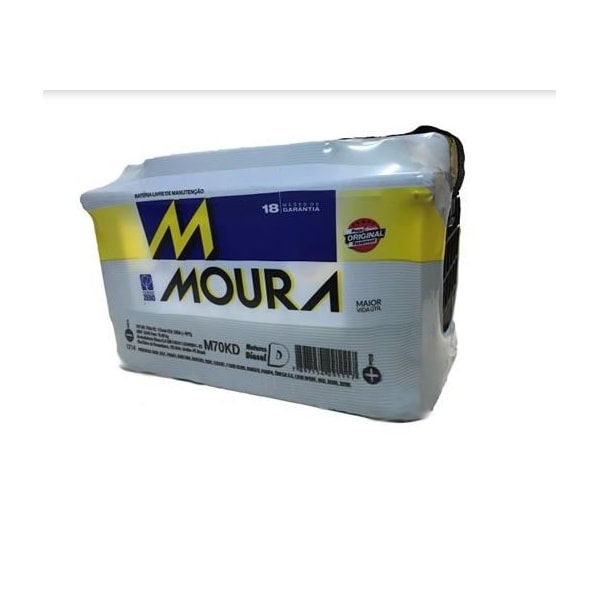 Bateria Moura M70KD MGE-67e1df49-3843-4227-84b9-9980dca56fd4