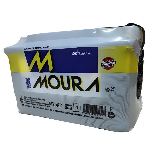 Bateria Moura M70KD MGE-dce7f1f6-c74a-4b13-a499-1a357f719662