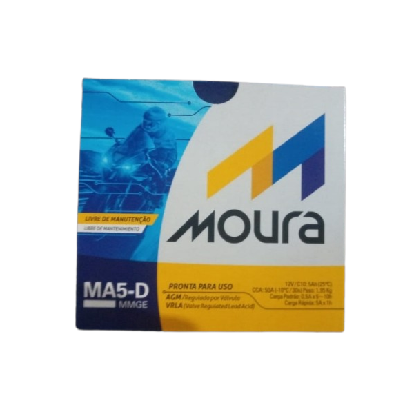 Bateria Moura Moto MMGE 5-D-a718c5bd-8047-4294-a84f-adf23aaf3245